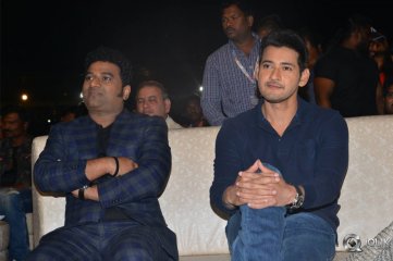 Bharat Bahiranga Sabha Event Photos